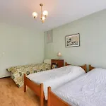 Maison Avec Jardin A 1km De La Du Mauret Сasa de vacaciones Andernos-les-Bains