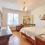 Maison Avec Jardin A 1km De La Du Mauret * Andernos-les-Bains