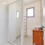 Maison Avec Jardin A 1km De La Du Mauret *