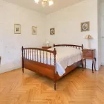 Maison Avec Jardin A 1km De La Du Mauret Сasa de vacaciones Andernos-les-Bains