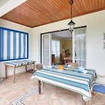 Maison Avec Jardin A 1km De La Du Mauret Сasa de vacaciones
