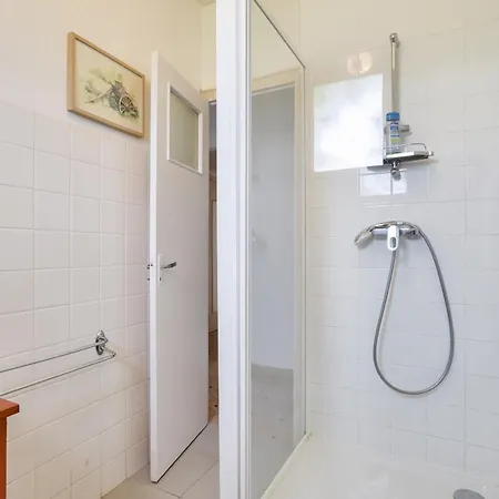 Maison Avec Jardin A 1km De La Du Mauret Feriehus